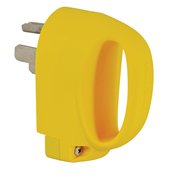 Marinco 50 AMP MALE REPLACEMENT PLUG 50MPRV